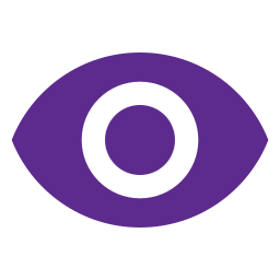 Privacy Policy icon
