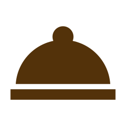 Cookie Policy icon