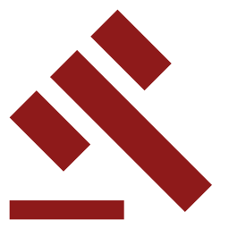 Disclaimer icon